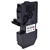 Renkforce RF-5609542 Toner replaces Kyocera TK-5230M Compatible Magenta 2200 pgs