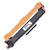 Renkforce RF-5609698 Toner for Brother TN-247M Compatible Magenta 2300 Pages