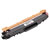 Renkforce RF-5609698 Toner for Brother TN-247M Compatible Magenta 2300 Pages
