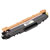 Renkforce RF-5609700 Toner Replaces Brother TN247Y Yellow