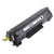 Renkforce RF-5609702 Toner replaced HP 85A, CE285A Compatible Black 1600 Sides