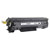 Renkforce RF-5609702 Toner replaced HP 85A, CE285A Compatible Black 1600 Sides