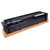 Renkforce RF-5609704 Toner replaced HP 410A (CF410A) Compatible Black 2300 Sides