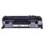 Renkforce RF-5609706 Toner Replacement for HP 05A (CE505A) Black 2300 Pages