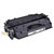 Renkforce RF-5609706 Toner Replacement for HP 05A (CE505A) Black 2300 Pages