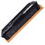 Renkforce RF-5609708 Toner replaced HP 201X, CF400X Compatible Black 2800 Sides