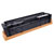 Renkforce RF-5609708 Toner replaced HP 201X, CF400X Compatible Black 2800 Sides