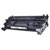 Renkforce RF-5609712 Toner replaced HP 26A, CF226A Compatible Black 3100 Sides