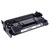 Renkforce RF-5609712 Toner replaced HP 26A, CF226A Compatible Black 3100 Sides