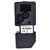 Renkforce RF-5609716 Toner Kyocera TK-5240Y Compatible Yellow 3000 Pages