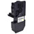 Renkforce RF-5609716 Toner Kyocera TK-5240Y Compatible Yellow 3000 Pages