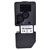 Renkforce RF-5609718 Toner replaced Kyocera TK-5240C Compatible Cyan 3000 Sides