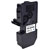 Renkforce RF-5609718 Toner replaced Kyocera TK-5240C Compatible Cyan 3000 Sides