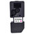 Renkforce RF-5609720 Magenta Toner for Kyocera TK-5240M, 3000 Pages, Compatible