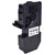 Renkforce RF-5609720 Magenta Toner for Kyocera TK-5240M, 3000 Pages, Compatible