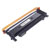 Renkforce RF-5609722 Compatible Yellow Toner for Samsung CLT-Y404S 1000 Pages