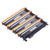 Renkforce RF-5628016 Toner Cartridge Set Replaces Samsung CLT-P404C 4-Pack CMYK