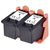 Renkforce RF-5628790 Ink Cartridge Set Replaces Canon PG-540 CL-541 BK/C/M/Y