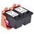 Renkforce RF-5628790 Ink Cartridge Set Replaces Canon PG-540 CL-541 BK/C/M/Y
