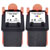 Renkforce RF-5628790 Ink Cartridge Set Replaces Canon PG-540 CL-541 BK/C/M/Y