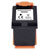 Renkforce RF-5628892 Ink cartridge replaced HP 305XL, 3YM62AE Compatible Black