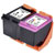 Renkforce RF-5628894 Ink Cartridge Set Replaces HP 304 CMYK Compatible