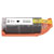 Renkforce RF-5633224 Ink Cartridge for Canon PGI-550PGBK XL Compatible Black