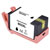 Renkforce RF-5655876 Ink cartridge replaced HP 903XL, T6M15AE Compatible Black
