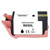 Renkforce RF-5655876 Ink cartridge replaced HP 903XL, T6M15AE Compatible Black