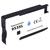 Renkforce RF-5655878 Ink cartridge replaced HP 953XL, F6U16AE Compatible Cyan