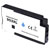 Renkforce RF-5655878 Ink cartridge replaced HP 953XL, F6U16AE Compatible Cyan