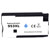 Renkforce RF-5655878 Ink cartridge replaced HP 953XL, F6U16AE Compatible Cyan