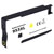 Renkforce RF-5655880 Ink cartridge replaced HP 953XL, F6U18AE Compatible Yellow