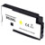 Renkforce RF-5655880 Ink cartridge replaced HP 953XL, F6U18AE Compatible Yellow