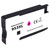 Renkforce RF-5655882 Ink Cartridge Replaces HP 953XL F6U17AE Magenta 1450 Pages