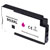 Renkforce RF-5655882 Ink Cartridge Replaces HP 953XL F6U17AE Magenta 1450 Pages