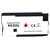 Renkforce RF-5655882 Ink Cartridge Replaces HP 953XL F6U17AE Magenta 1450 Pages