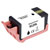 Renkforce RF-5655884 Ink cartridge replaced HP 912XL, 3YL84AE Compatible Black