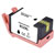 Renkforce RF-5655884 Ink cartridge replaced HP 912XL, 3YL84AE Compatible Black