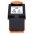 Renkforce RF-5655886 Ink cartridge replaced HP 302, F6U66AE Compatible Black