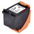 Renkforce RF-5655888 Ink cartridge replaced HP 301, CH561EE Compatible Black