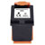 Renkforce RF-5655888 Ink cartridge replaced HP 301, CH561EE Compatible Black