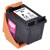 Renkforce RF-5655890 Ink cartridge replaced HP 304, N9K06AE Compatible Black