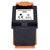 Renkforce RF-5655890 Ink cartridge replaced HP 304, N9K06AE Compatible Black