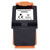 Renkforce RF-5655892 Ink cartridge replaced HP 304XL, N9K08AE Compatible Black