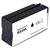 Renkforce RF-5655894 Ink cartridge replaced HP 953XL, L0S70AE Compatible Black