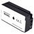 Renkforce RF-5655894 Ink cartridge replaced HP 953XL, L0S70AE Compatible Black