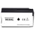 Renkforce RF-5655894 Ink cartridge replaced HP 953XL, L0S70AE Compatible Black