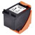 Renkforce RF-5655896 Ink cartridge replaced HP 301XL, CH563EE Compatible Black