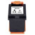 Renkforce RF-5655896 Ink cartridge replaced HP 301XL, CH563EE Compatible Black